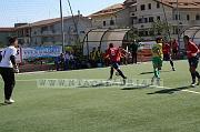 Futsal-Melito-Sala-Consilina -2-1-089